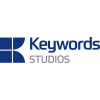 Keywords Studios Canada Jobs Expertini